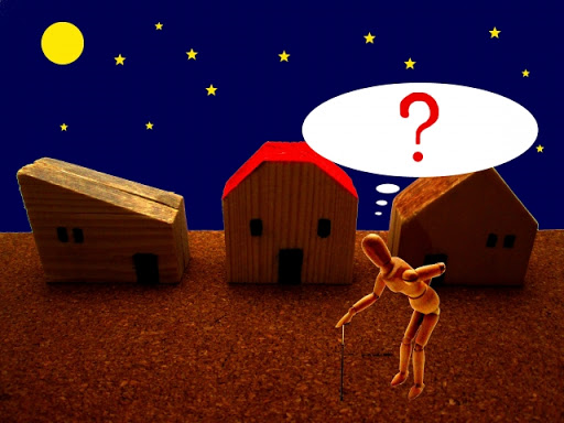 Anti-Wandering Therapy: Reality Oriented Training