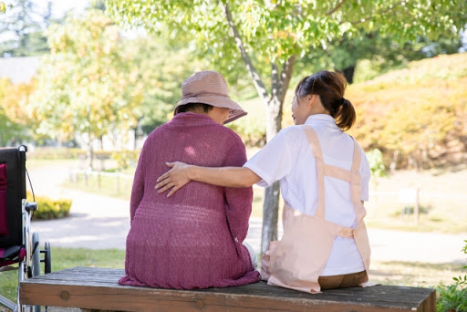 Communication in Cognitive Impairment Disorder