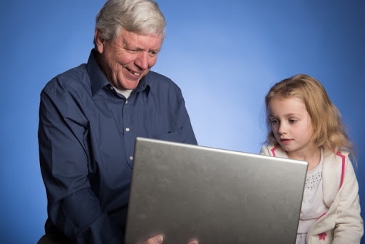 Cognitive Training Website-apps Introduction (II)