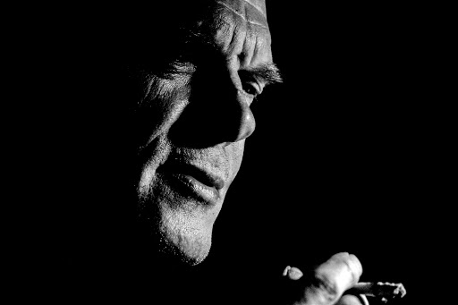 增加患有认知障碍症的因素（二）