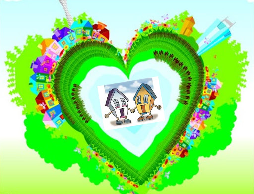 建立社區網絡有助預防患者走失（下篇）