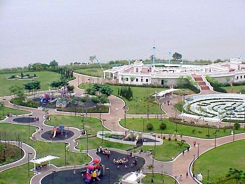 協助長者適應新環境