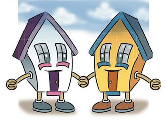 在走失前做好准备-三