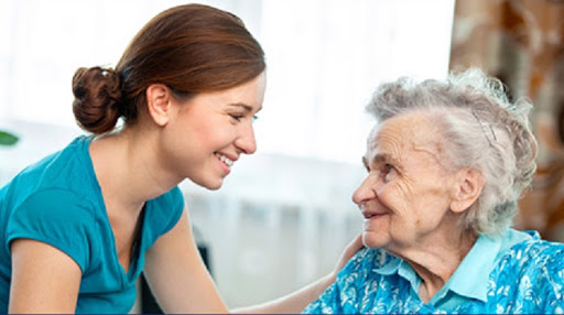 在走失前做好准备-四