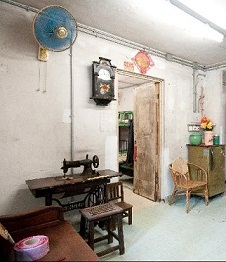 在走失前做好准备-五