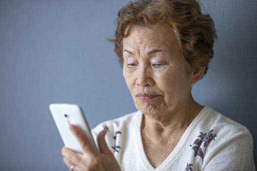 Preventing wandering (II)